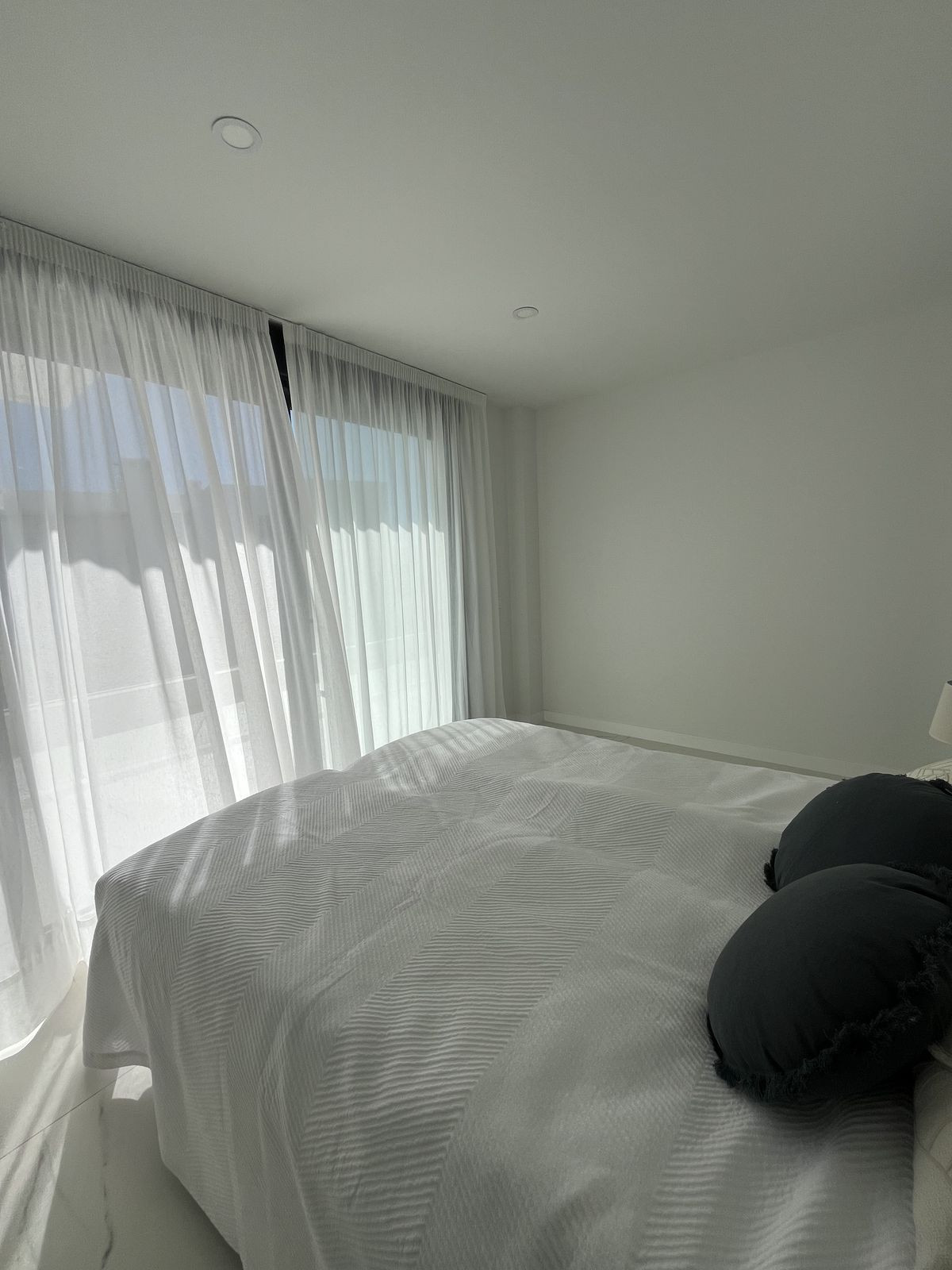 2 Bed Apartment for sale in Casares Costa Del Sol, Málaga, Spain