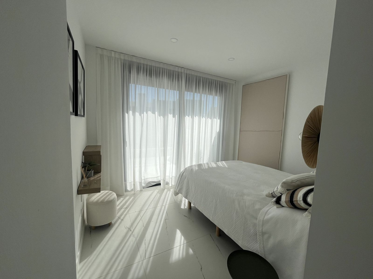 2 Bed Apartment for sale in Casares Costa Del Sol, Málaga, Spain