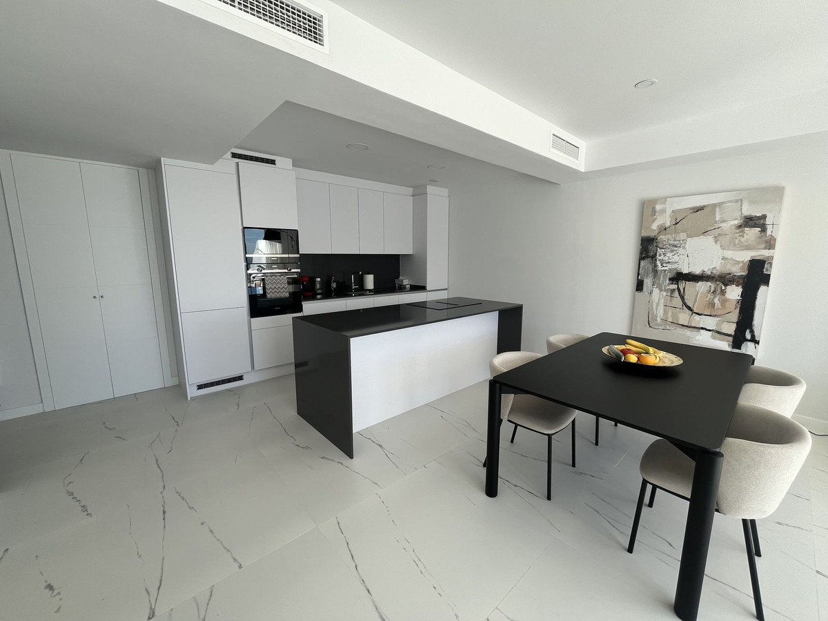 2 Bed Apartment for sale in Casares Costa Del Sol, Málaga, Spain