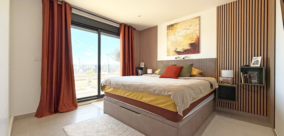 2 Bed Townhouse for sale in San Pedro Del Pinatar Costa Calida, Murcia, Spain