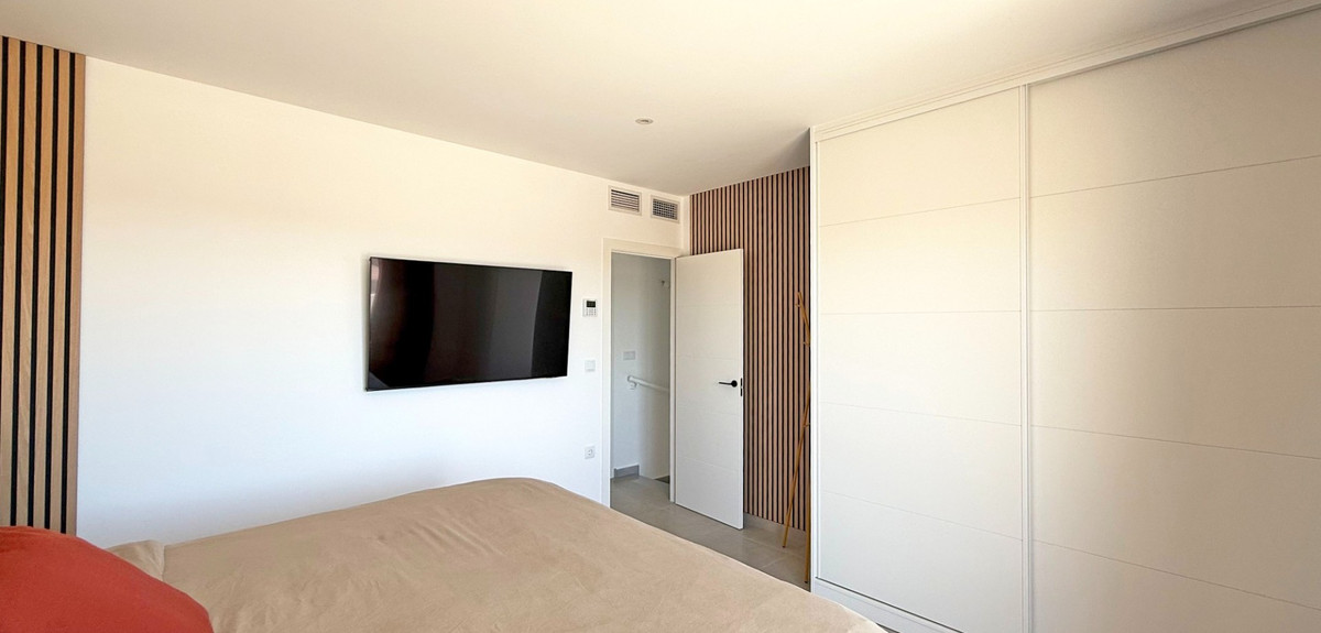 2 Bed Townhouse for sale in San Pedro Del Pinatar Costa Calida, Murcia, Spain