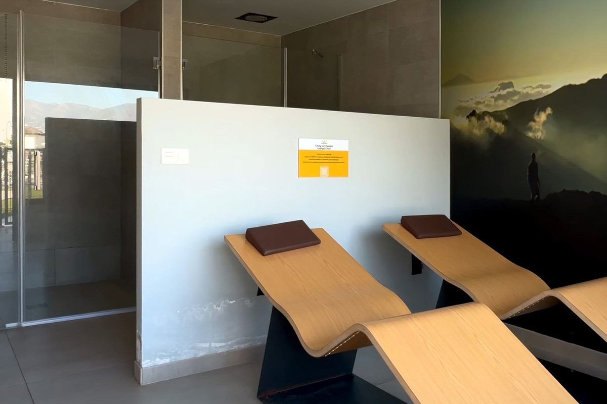 Se vende Apartamento Planta Baja de 1 dormitorios en Costa Del Sol, Málaga, España