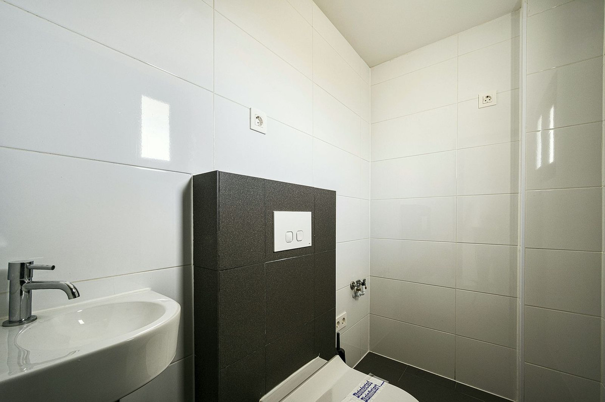 Se vende Apartamento Planta Baja de 1 dormitorios en Costa Del Sol, Málaga, España