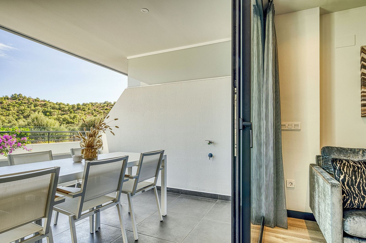 Se vende Apartamento Planta Baja de 1 dormitorios en Costa Del Sol, Málaga, España