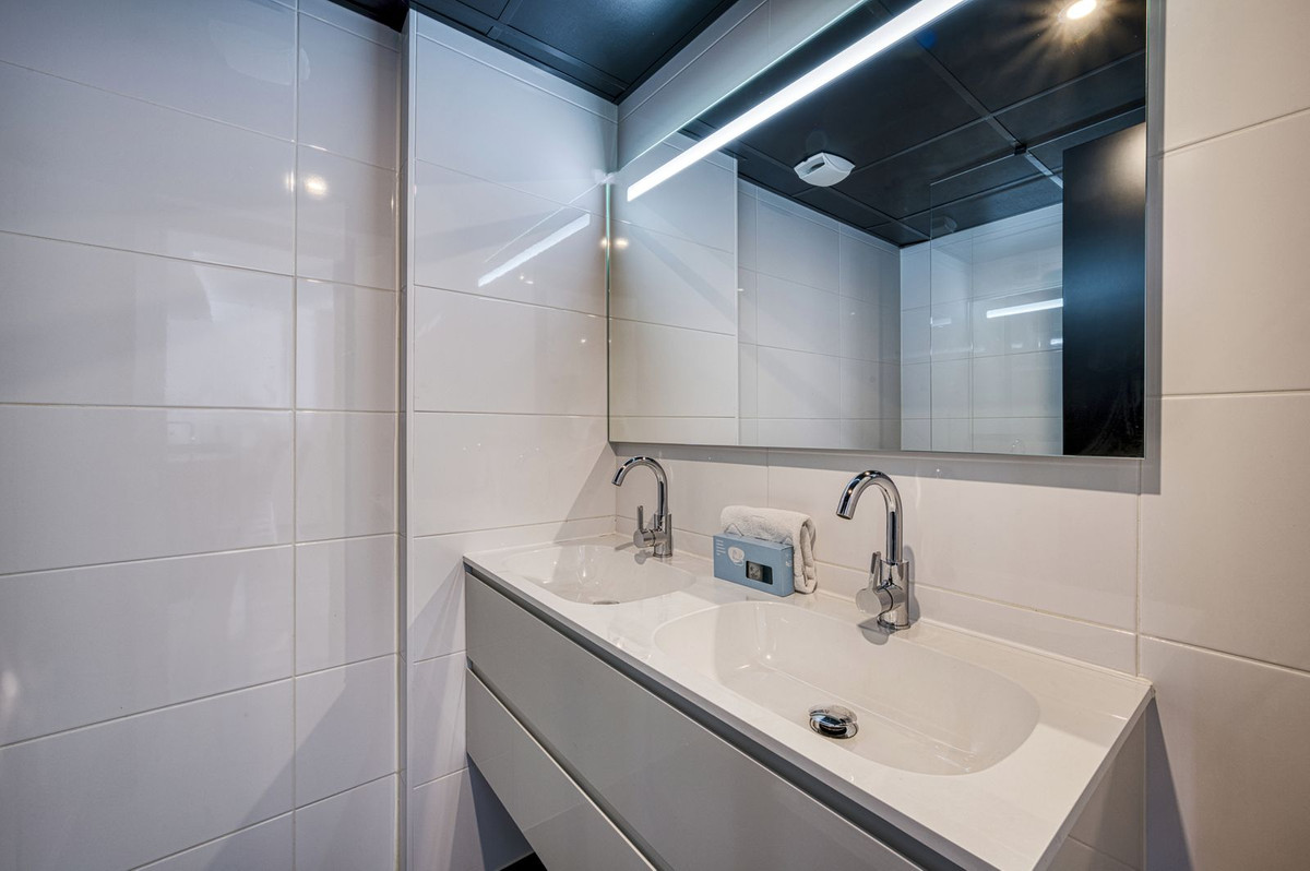 Se vende Apartamento Planta Baja de 1 dormitorios en Costa Del Sol, Málaga, España