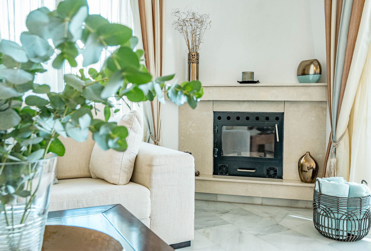 3 Bed Townhouse for sale in Calahonda Costa Del Sol, Málaga, Spain
