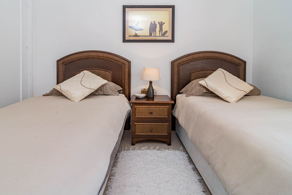 3 Bed Townhouse for sale in Calahonda Costa Del Sol, Málaga, Spain