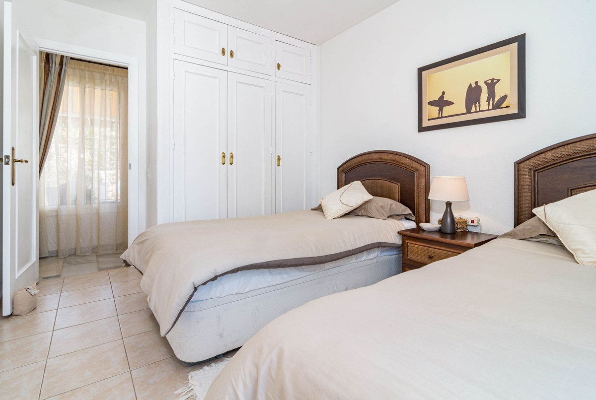 3 Bed Townhouse for sale in Calahonda Costa Del Sol, Málaga, Spain