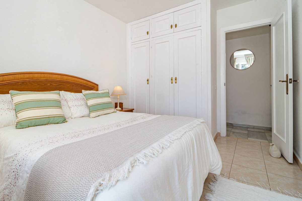 3 Bed Townhouse for sale in Calahonda Costa Del Sol, Málaga, Spain