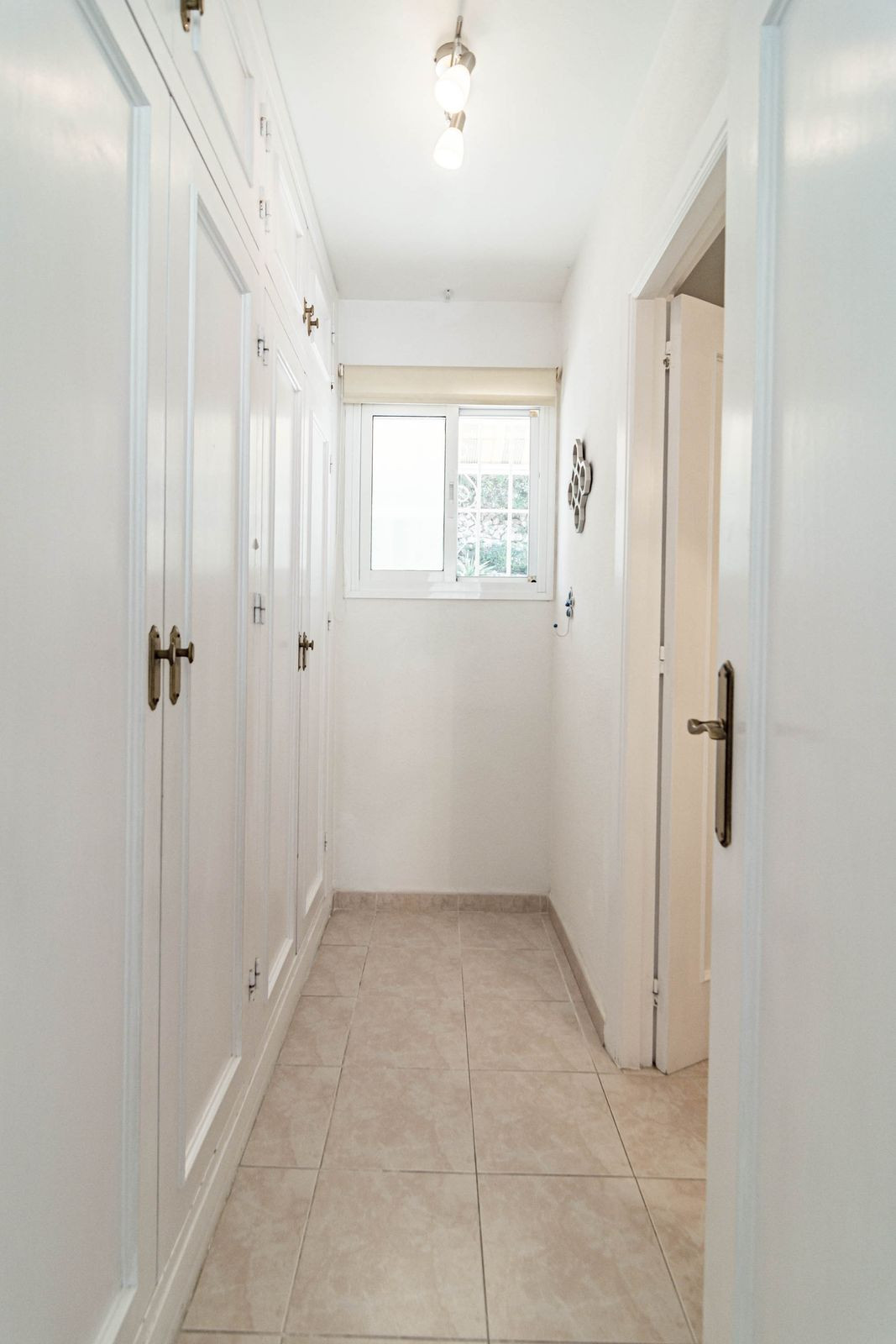 3 Bed Townhouse for sale in Calahonda Costa Del Sol, Málaga, Spain