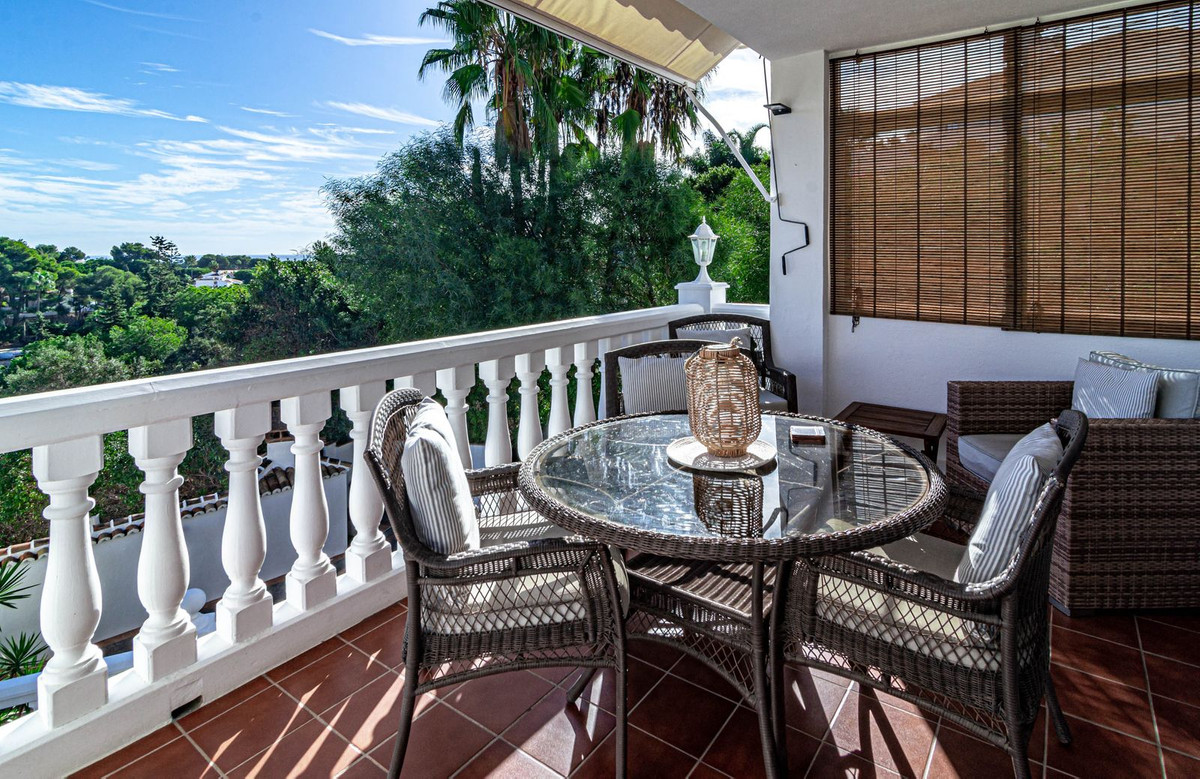 3 Bed Townhouse for sale in Calahonda Costa Del Sol, Málaga, Spain