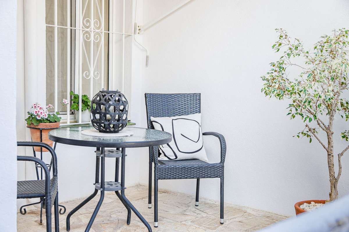 3 Bed Townhouse for sale in Calahonda Costa Del Sol, Málaga, Spain