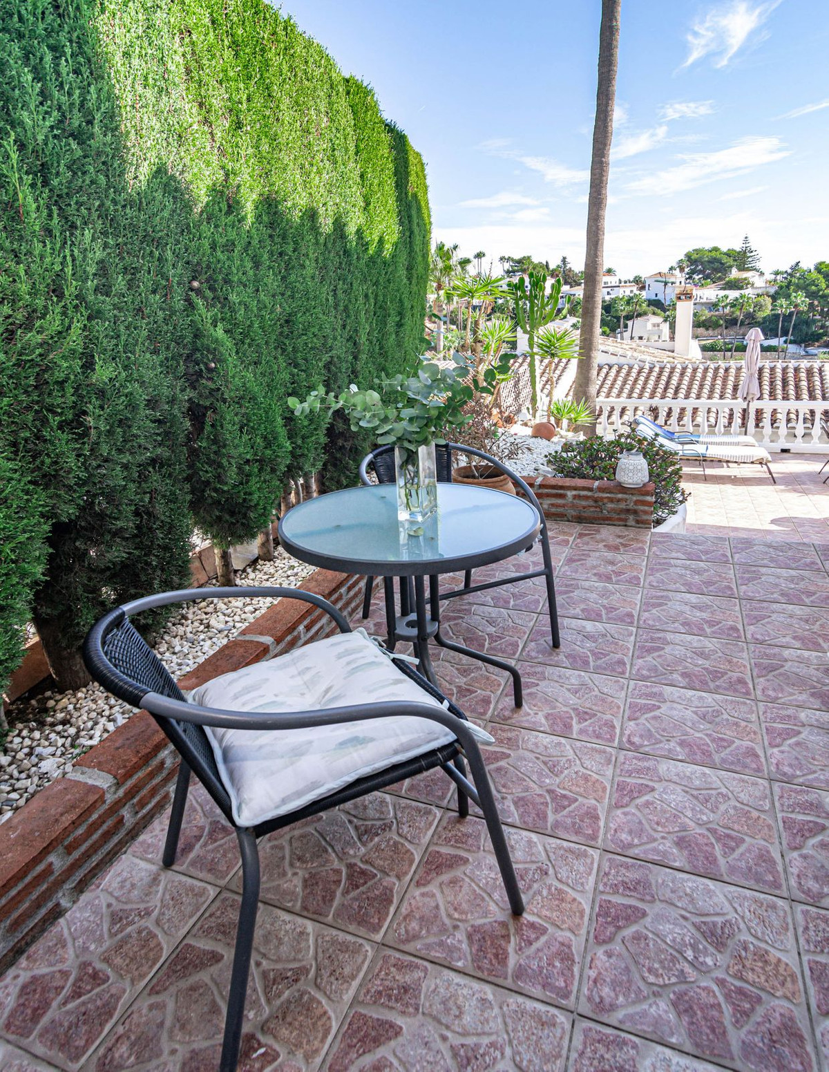 3 Bed Townhouse for sale in Calahonda Costa Del Sol, Málaga, Spain