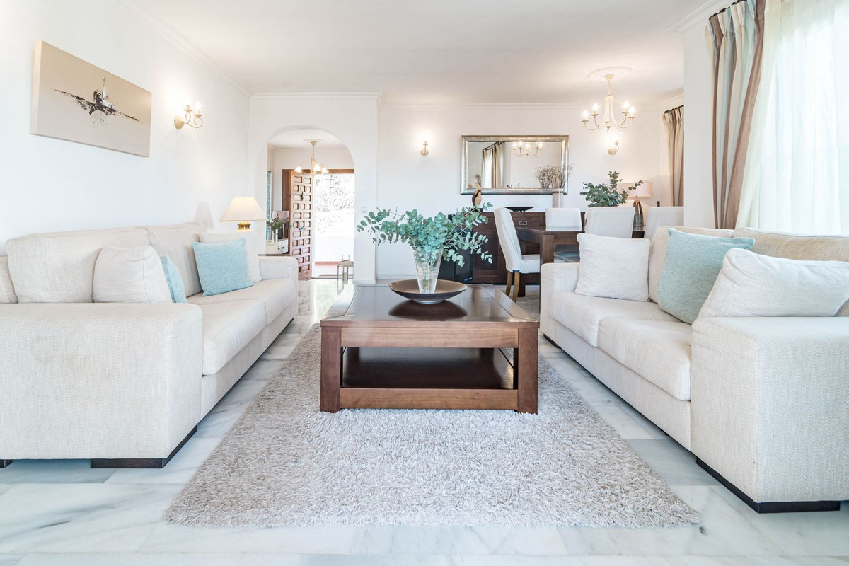 3 Bed Townhouse for sale in Calahonda Costa Del Sol, Málaga, Spain