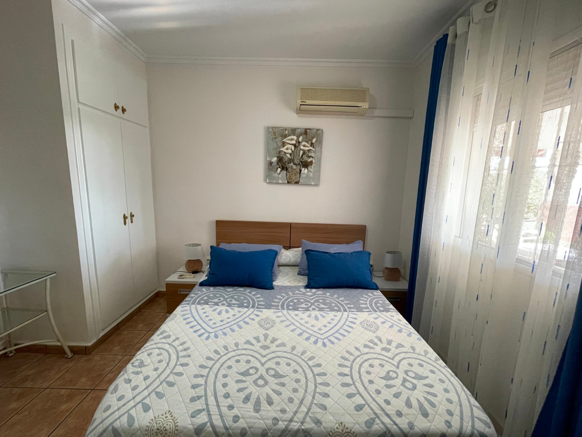 3 Bed Townhouse for sale in Crevillent Costa Blanca, Alicante, Spain