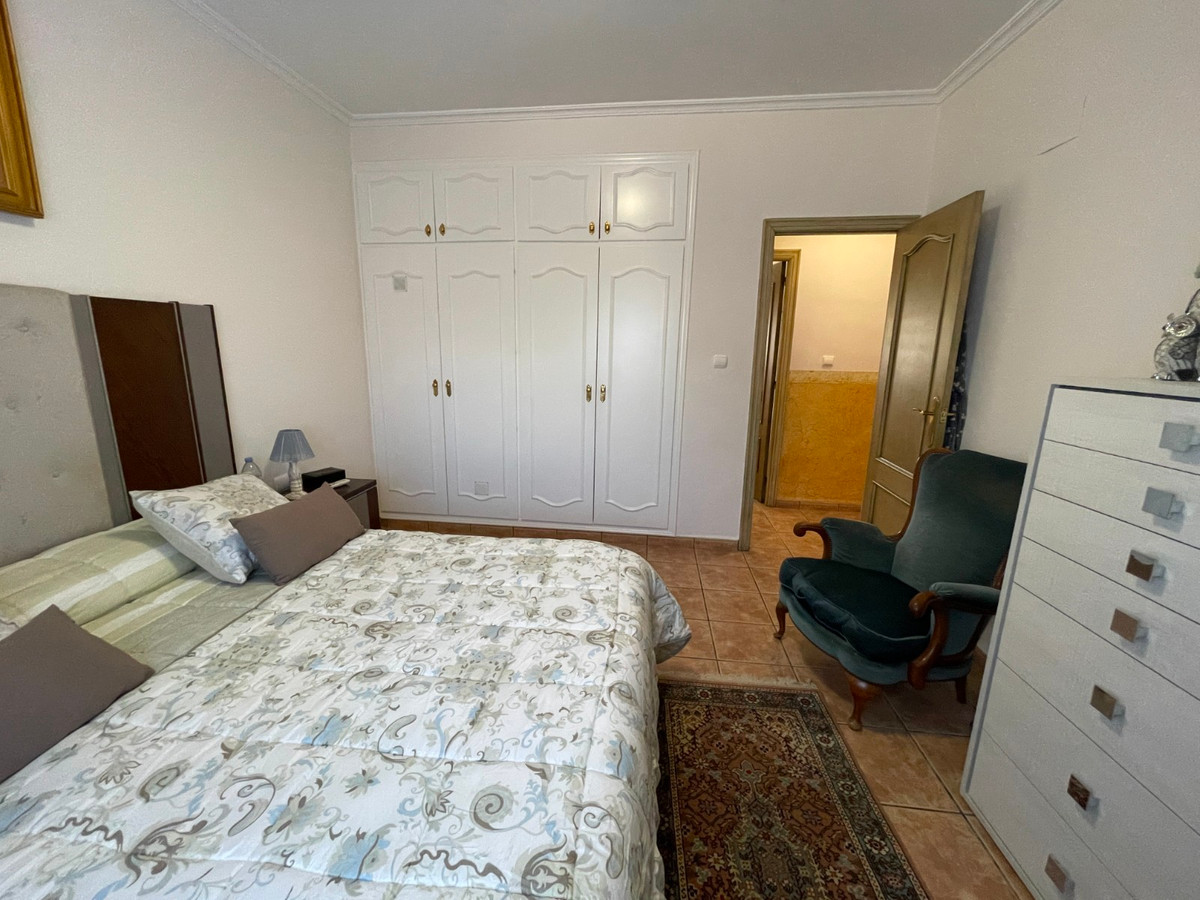 3 Bed Townhouse for sale in Crevillent Costa Blanca, Alicante, Spain