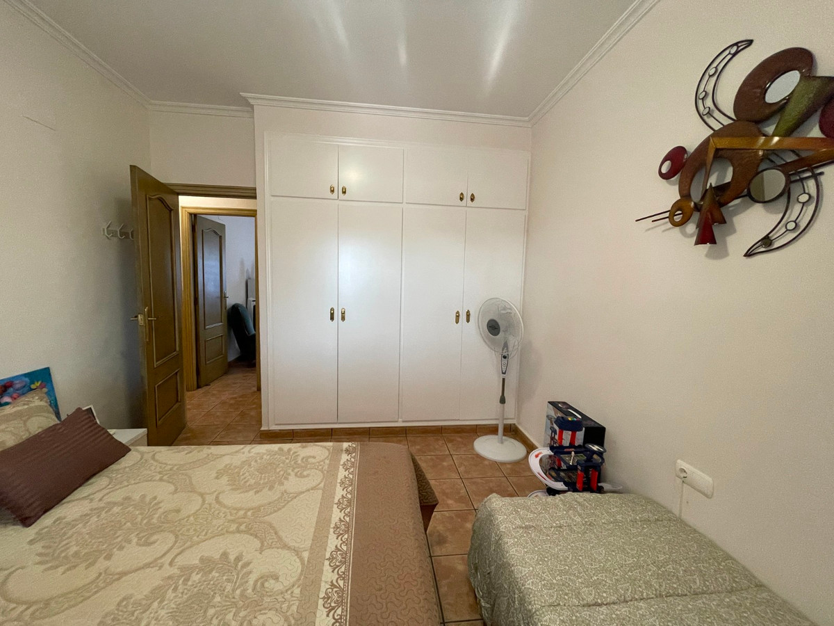 3 Bed Townhouse for sale in Crevillent Costa Blanca, Alicante, Spain