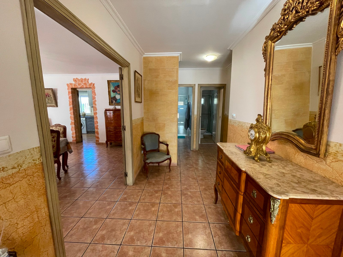 3 Bed Townhouse for sale in Crevillent Costa Blanca, Alicante, Spain