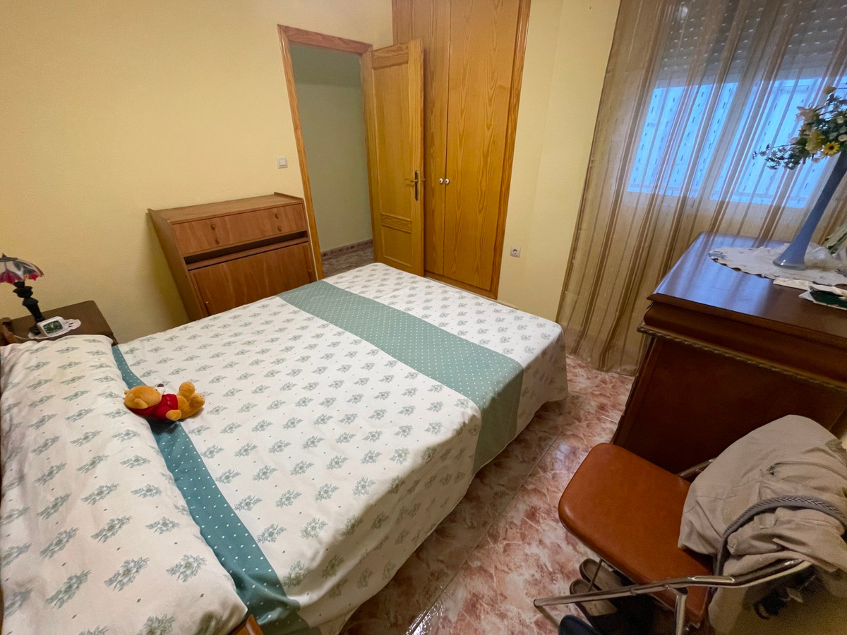 2 Bed Apartment for sale in La Mata Costa Blanca, Alicante, Spain