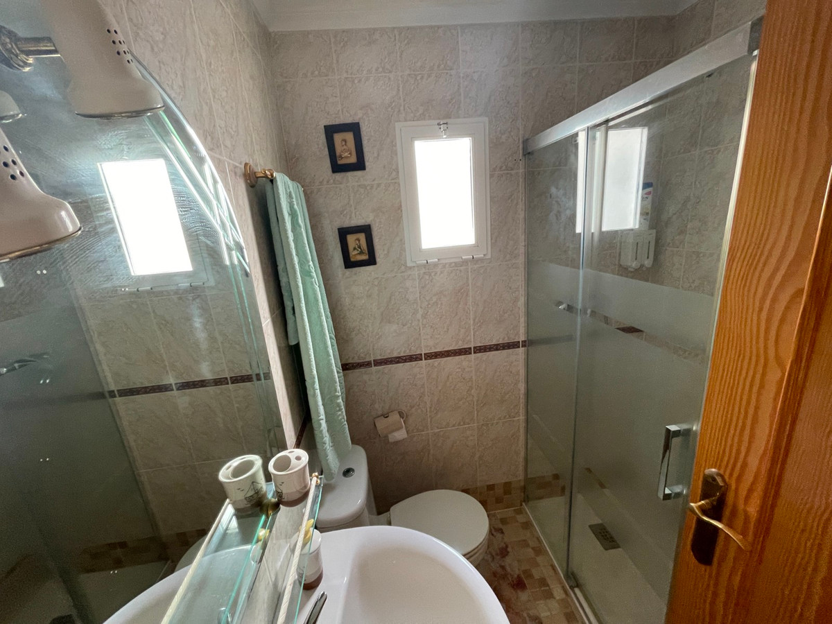 2 Bed Apartment for sale in La Mata Costa Blanca, Alicante, Spain