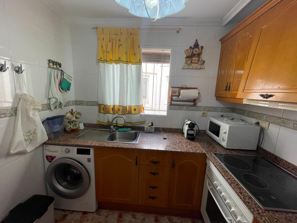 2 Bed Apartment for sale in La Mata Costa Blanca, Alicante, Spain