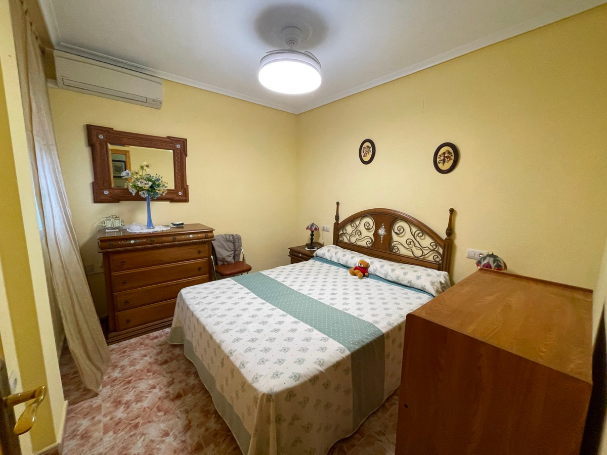 2 Bed Apartment for sale in La Mata Costa Blanca, Alicante, Spain