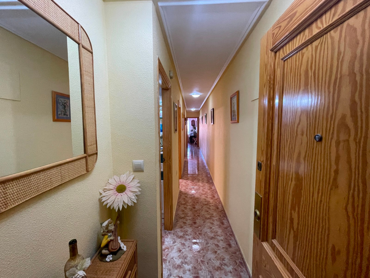 2 Bed Apartment for sale in La Mata Costa Blanca, Alicante, Spain