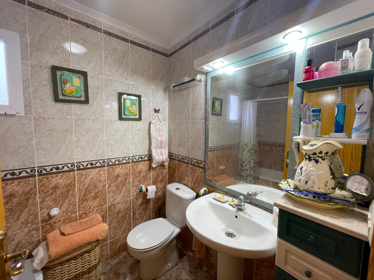 2 Bed Apartment for sale in La Mata Costa Blanca, Alicante, Spain