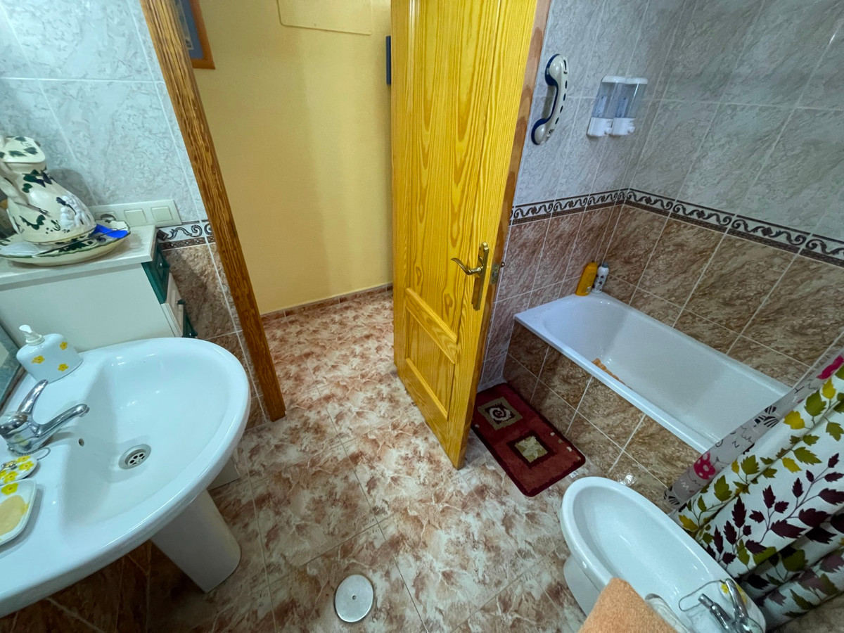 2 Bed Apartment for sale in La Mata Costa Blanca, Alicante, Spain