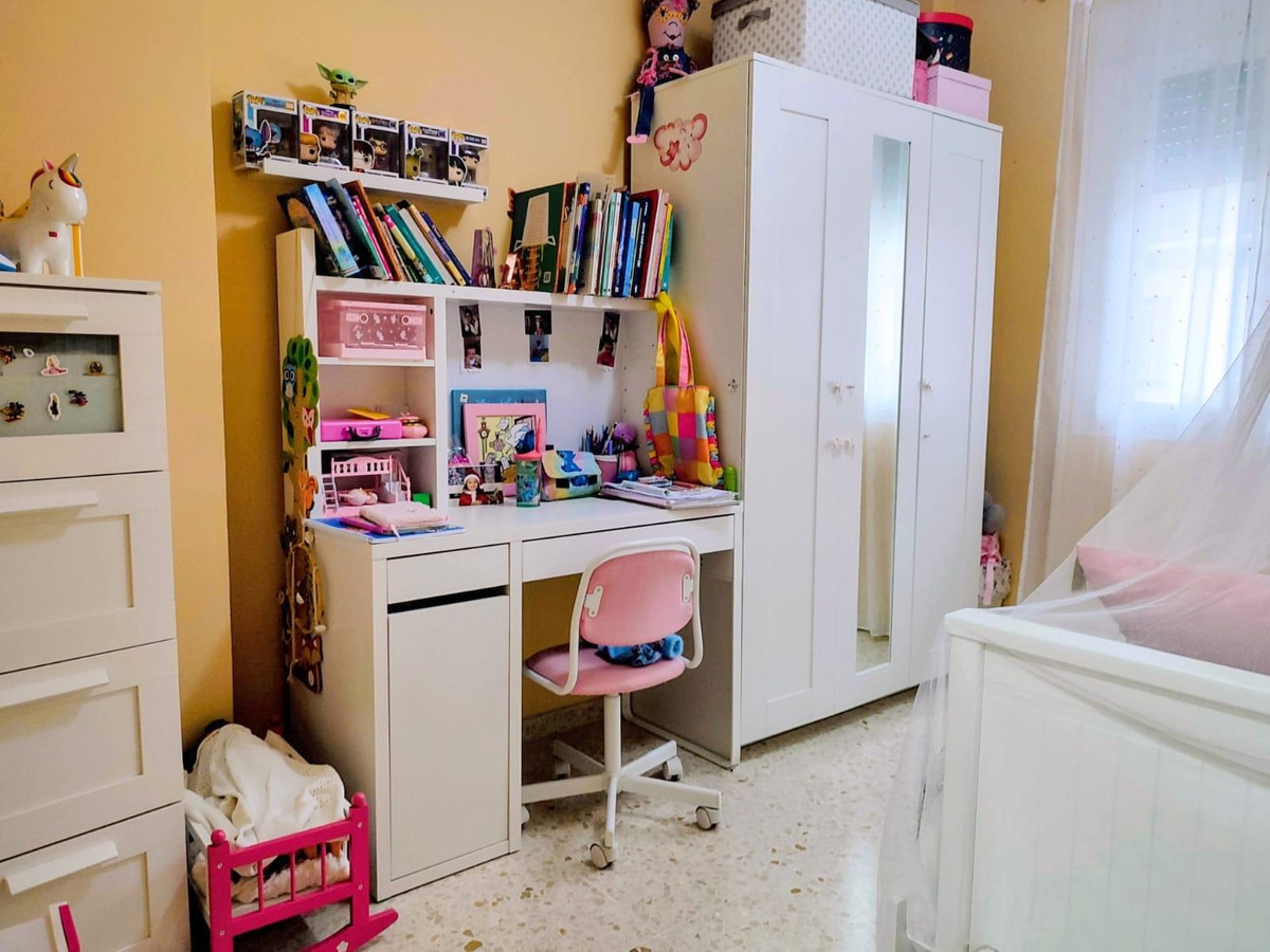 Se vende Adosada de 4 dormitorios en Costa Del Sol, Málaga, España