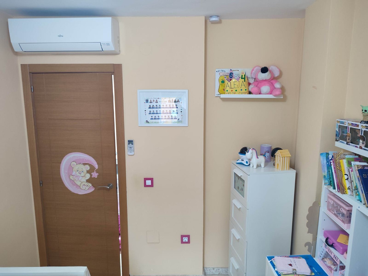 Se vende Adosada de 4 dormitorios en Costa Del Sol, Málaga, España