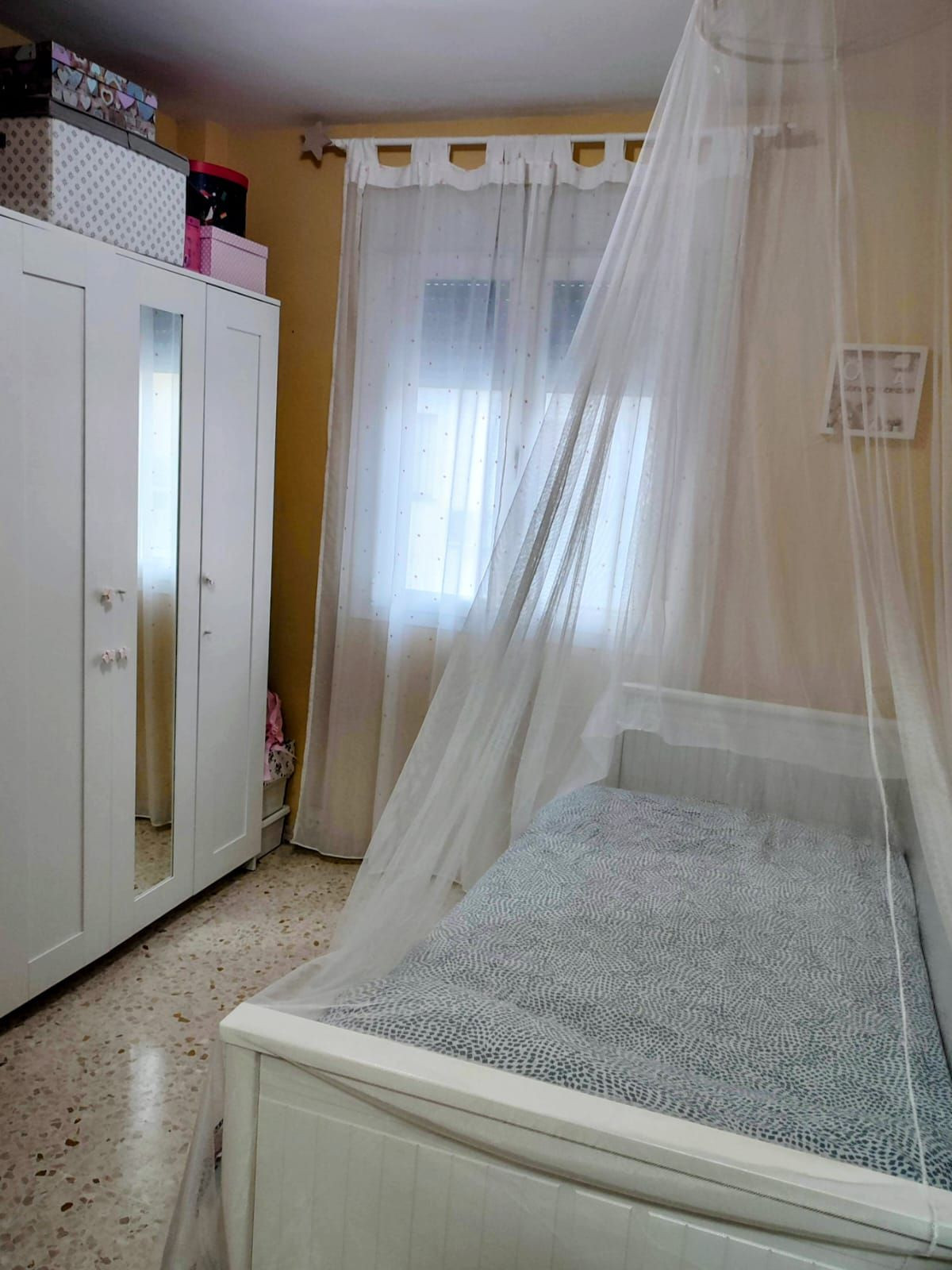 Se vende Adosada de 4 dormitorios en Costa Del Sol, Málaga, España