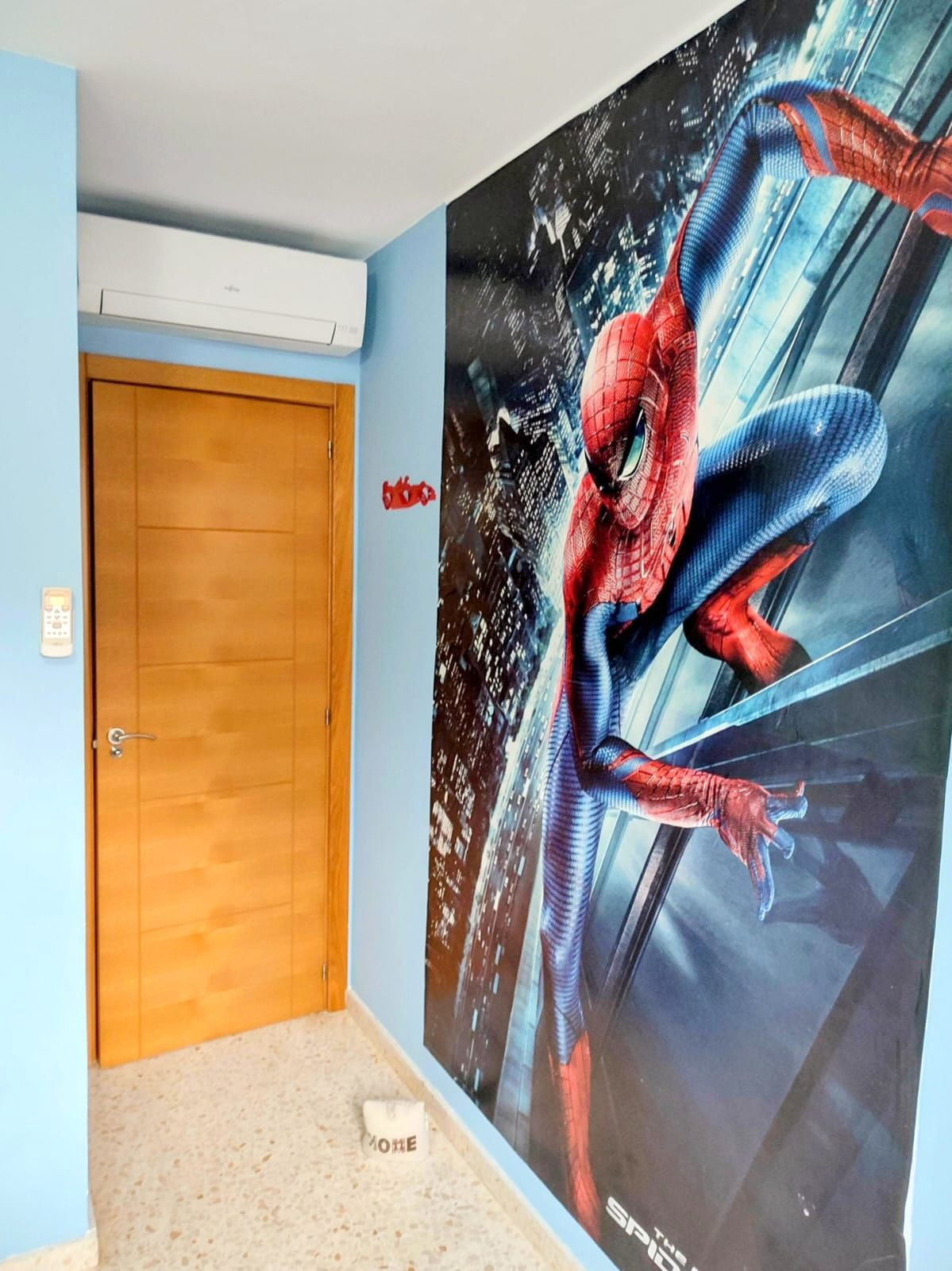 Se vende Adosada de 4 dormitorios en Costa Del Sol, Málaga, España
