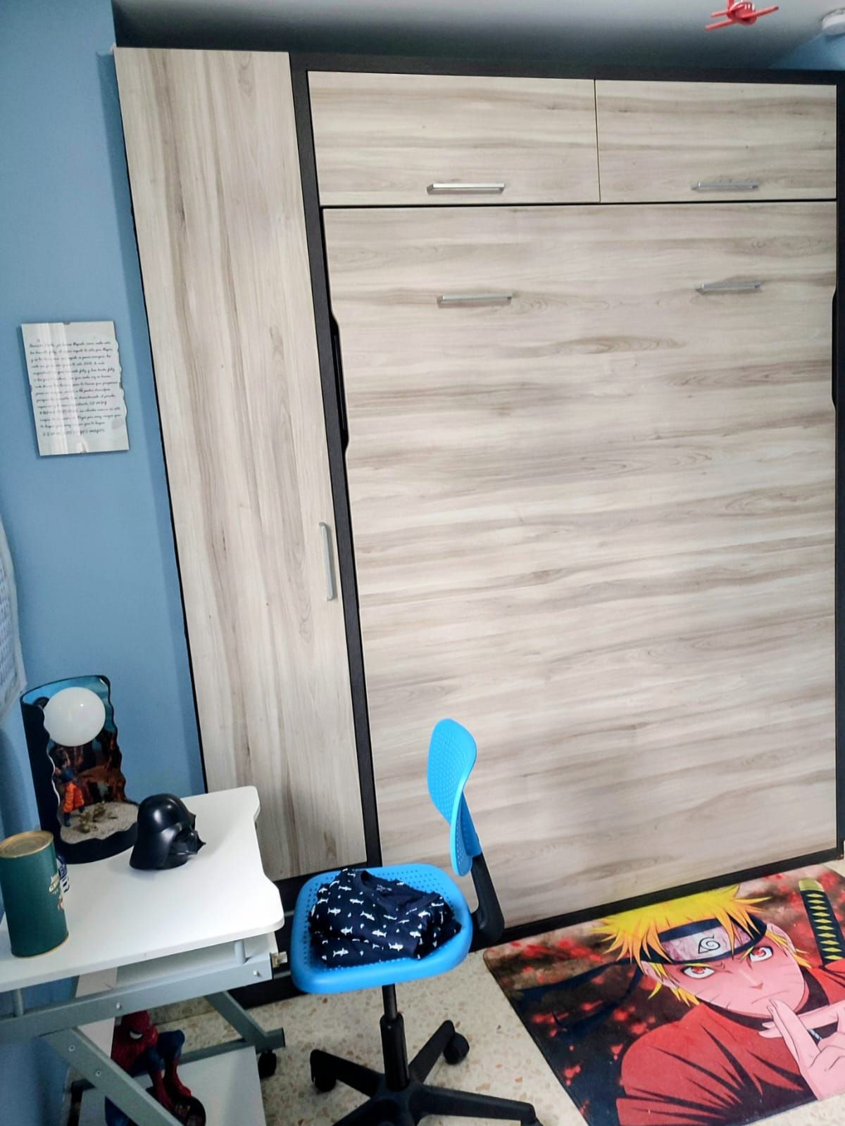 Se vende Adosada de 4 dormitorios en Costa Del Sol, Málaga, España