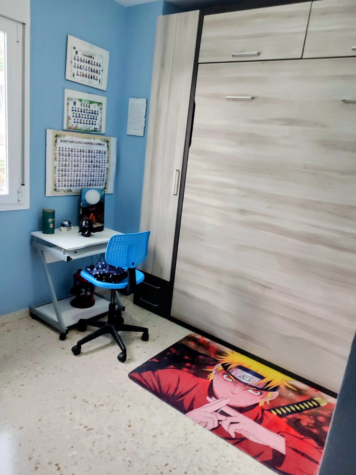 Se vende Adosada de 4 dormitorios en Costa Del Sol, Málaga, España