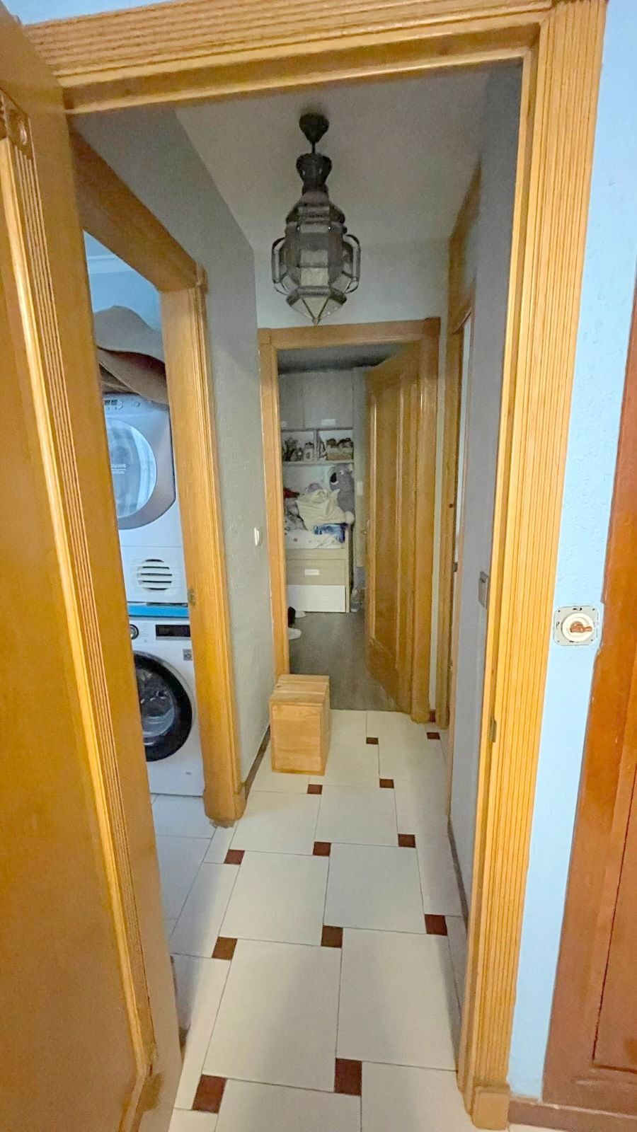 Se vende Adosada de 4 dormitorios en Costa Del Sol, Málaga, España