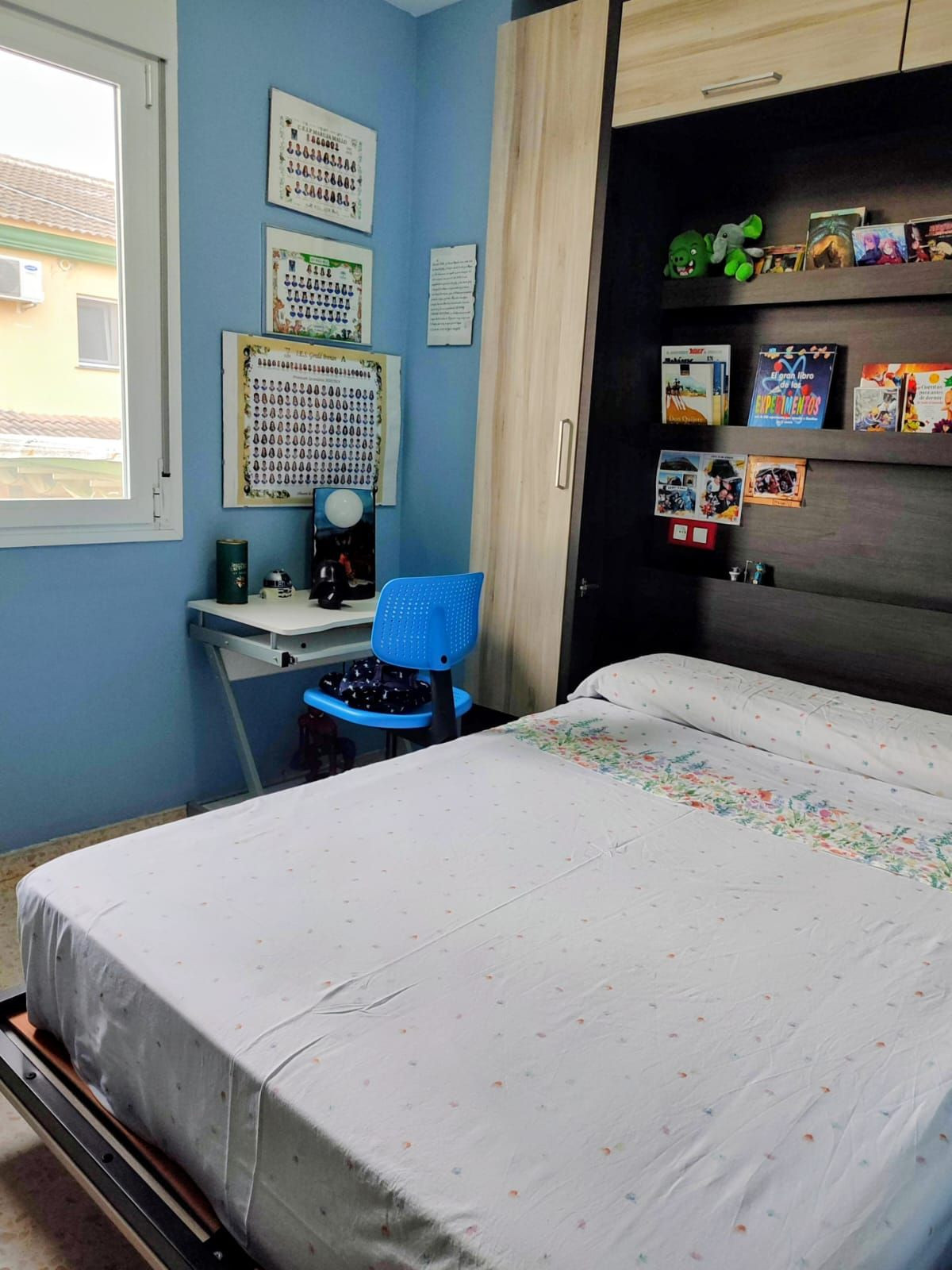 Se vende Adosada de 4 dormitorios en Costa Del Sol, Málaga, España