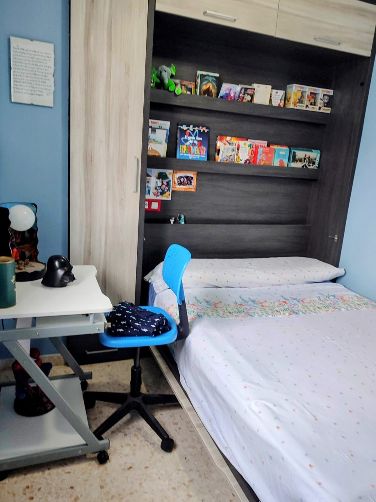 Se vende Adosada de 4 dormitorios en Costa Del Sol, Málaga, España