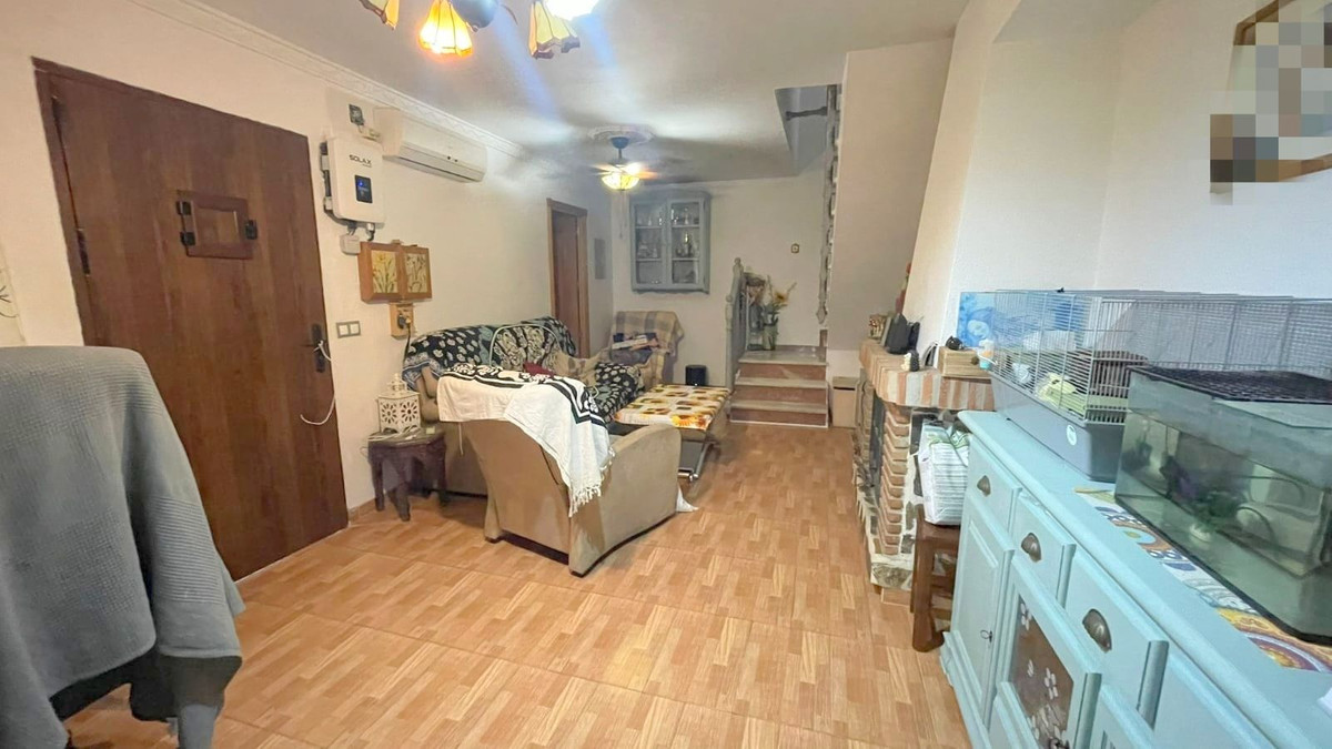 Se vende Adosada de 4 dormitorios en Costa Del Sol, Málaga, España