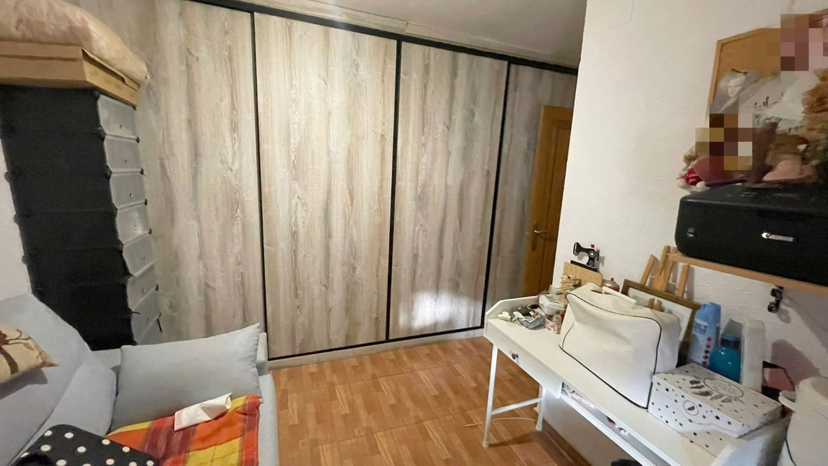 Se vende Adosada de 4 dormitorios en Costa Del Sol, Málaga, España