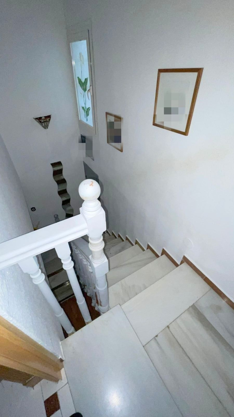Se vende Adosada de 4 dormitorios en Costa Del Sol, Málaga, España