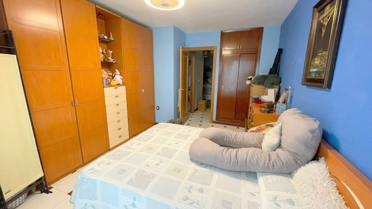 Se vende Adosada de 4 dormitorios en Costa Del Sol, Málaga, España