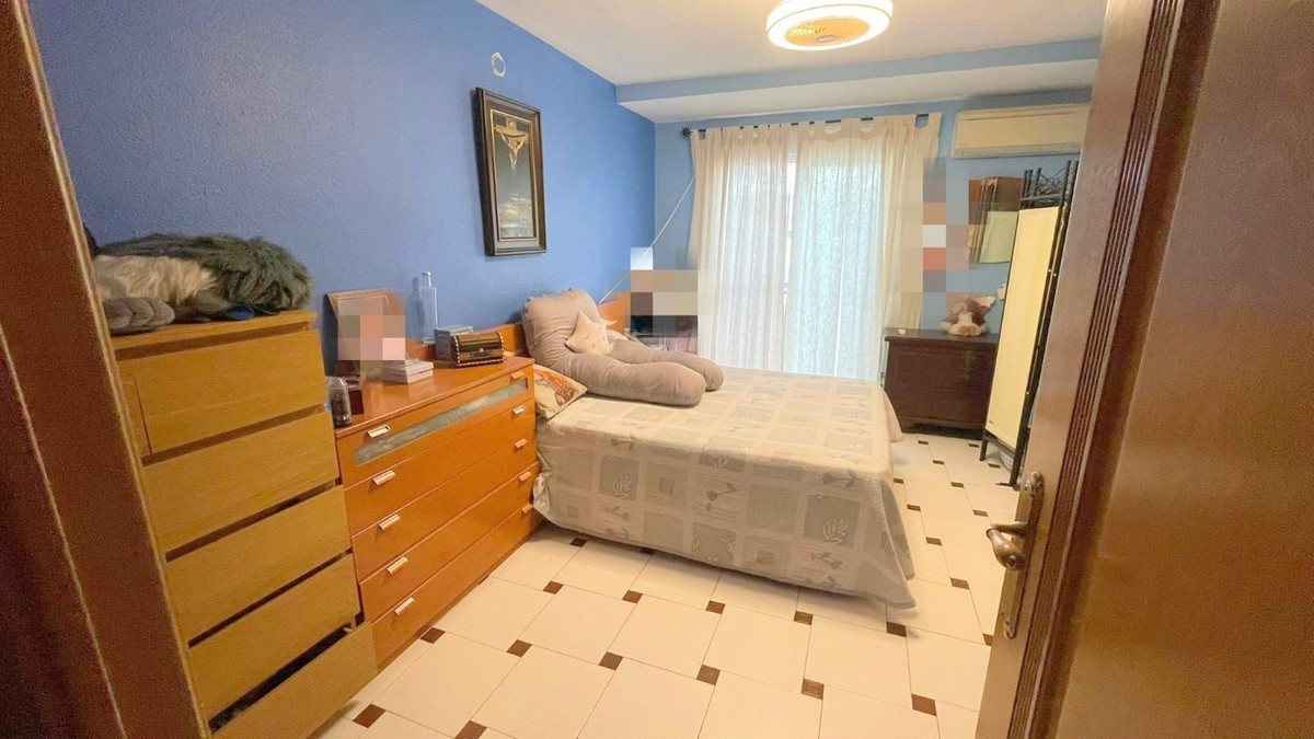 Se vende Adosada de 4 dormitorios en Costa Del Sol, Málaga, España