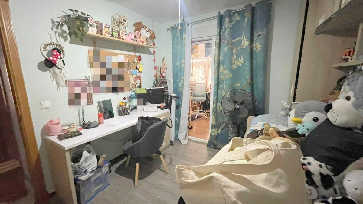Se vende Adosada de 4 dormitorios en Costa Del Sol, Málaga, España