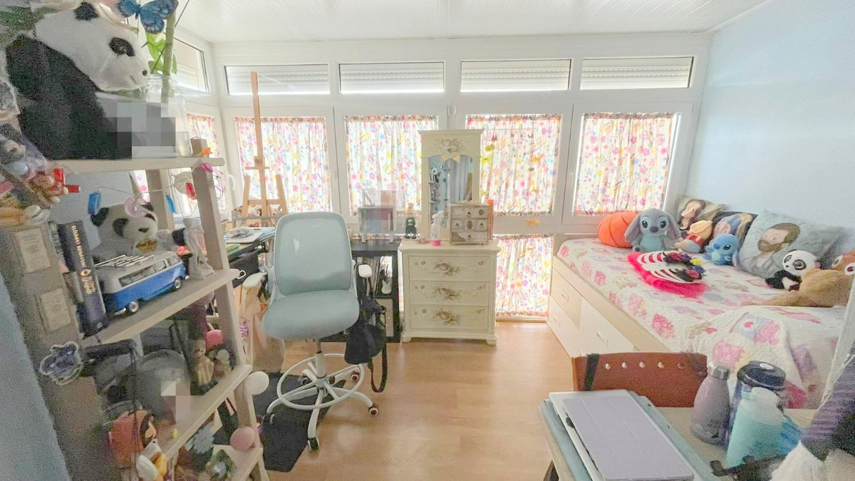 Se vende Adosada de 4 dormitorios en Costa Del Sol, Málaga, España