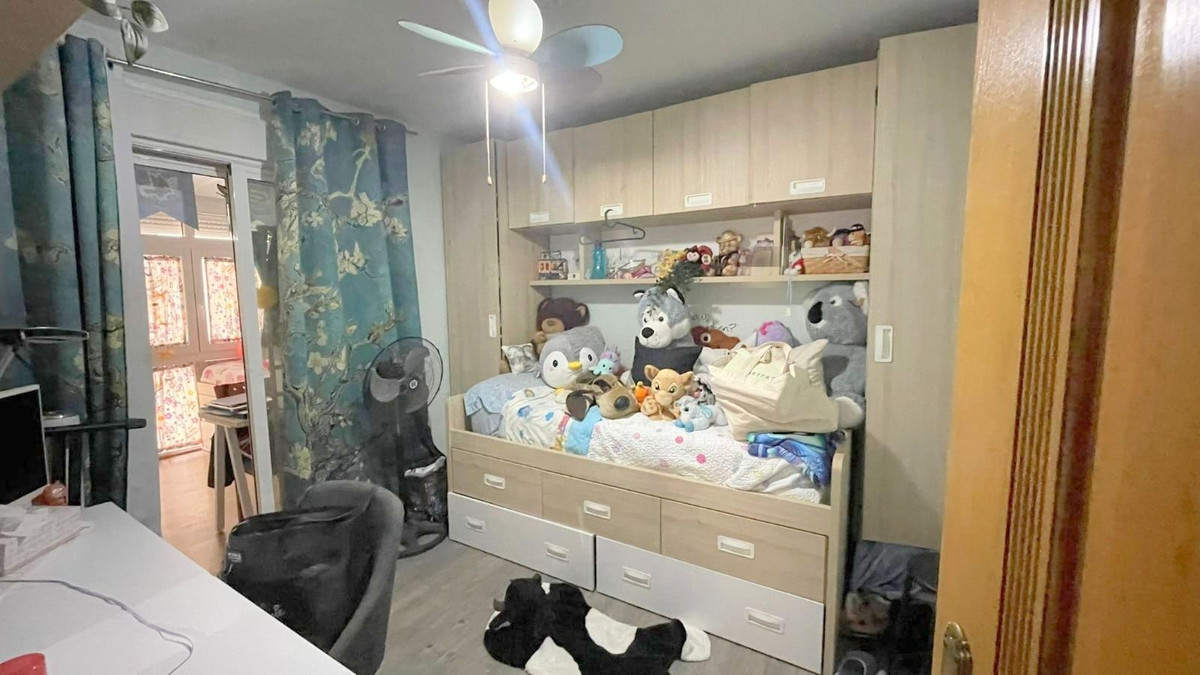 Se vende Adosada de 4 dormitorios en Costa Del Sol, Málaga, España