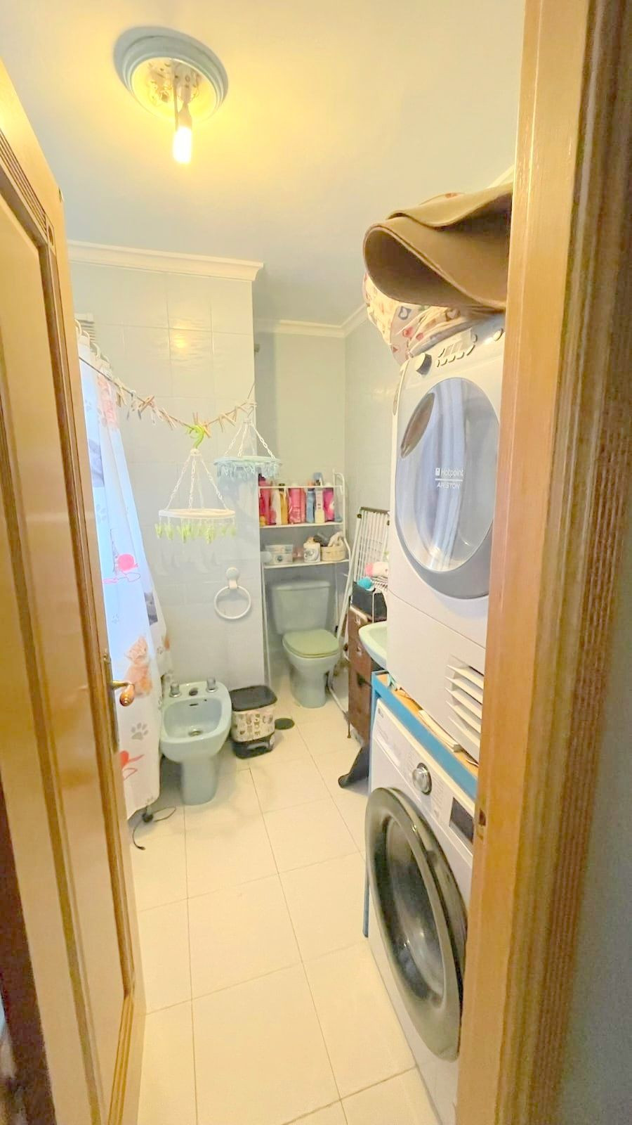 Se vende Adosada de 4 dormitorios en Costa Del Sol, Málaga, España