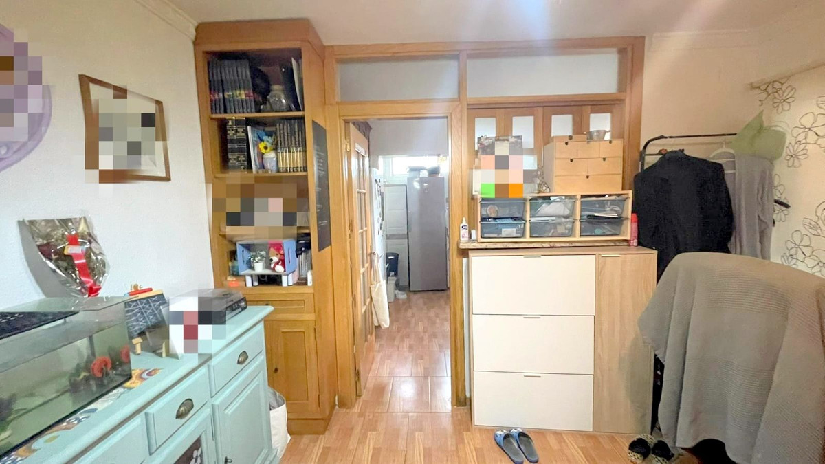 Se vende Adosada de 4 dormitorios en Costa Del Sol, Málaga, España