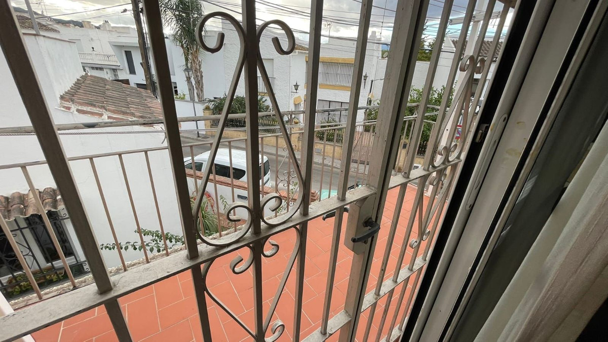 Se vende Adosada de 4 dormitorios en Costa Del Sol, Málaga, España