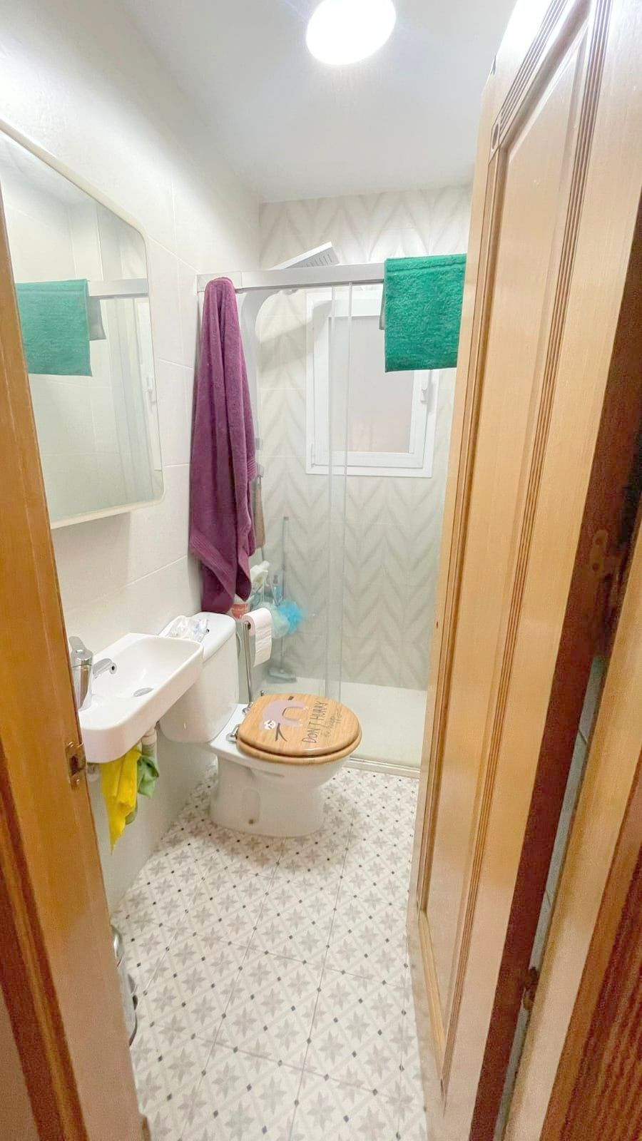 Se vende Adosada de 4 dormitorios en Costa Del Sol, Málaga, España